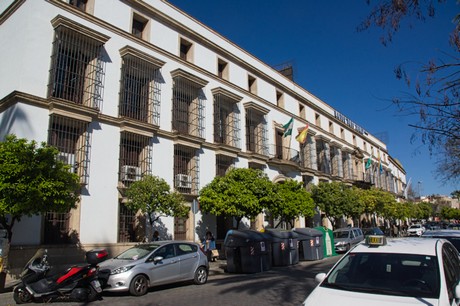 Santiago de la Ribera